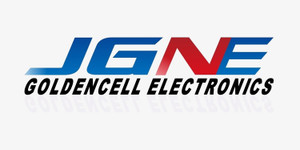 GoldenCell Electronics